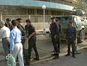 Водителя Чубайса лишили прав за "встречку": с мигалками пересекать сплошную можно, но только убедившись в безопасности маневра Водителя Чубайса лишили прав за "встречку": с мигалками пересекать сплошную можно, но только убедившись в безопасности маневра