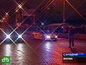 Toyota возмущена итогом краш-теста, в котором Urban Cruiser получил "тройку" Toyota возмущена итогом краш-теста, в котором Urban Cruiser получил "тройку"
