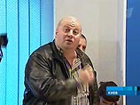 Американский геймер подал в суд на создателей World of Warcraft. Платный доступ к игре нарушает его конституционное право на поиски счастья Американский геймер подал в суд на создателей World of Warcraft. Платный доступ к игре нарушает его конституционное право на поиски счастья