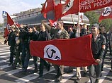 Nokia пустила россиян в свой онлайн-магазин Music Store Nokia пустила россиян в свой онлайн-магазин Music Store