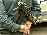 В Калмыкии освобождены четверо рабов: их держали в яме и морили голодом В Калмыкии освобождены четверо рабов: их держали в яме и морили голодом