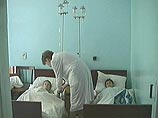 Израиль второй квартал подряд - лидер по росту цен на жилье Израиль второй квартал подряд - лидер по росту цен на жилье