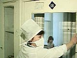 "Рабочий и колхозница" вернулись на постамент у ВВЦ "Рабочий и колхозница" вернулись на постамент у ВВЦ