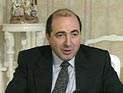 Столицу Финляндии согреет тепло компьютеров Столицу Финляндии согреет тепло компьютеров