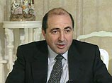 "Народный" миникар Tata Nano получил первый тюнинг "Народный" миникар Tata Nano получил первый тюнинг