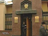 Немецкая компания активизирует борьбу за обладание словом "смартбук" Немецкая компания активизирует борьбу за обладание словом "смартбук"