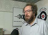 В "Русскую службу новостей" пришли люди с "Первого" - в эфире "позитивно" рассказывают про "Единую Россию" В "Русскую службу новостей" пришли люди с "Первого" - в эфире "позитивно" рассказывают про "Единую Россию"