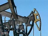Активы могут быть перепроданы "Газпрому" или кому-то из портфельных инвесторов, полагают эксперты. Активы могут быть перепроданы "Газпрому" или кому-то из портфельных инвесторов, полагают эксперты.