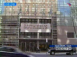 Второй день торгов русской живописью на Sotheby's в Нью-Йорке принесла аукционному дому 38 млн долларов. Общий объем торгов на "Русских днях", завершившихся во вторник, составил рекордную сумму - 51 млн долларов
