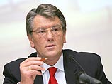 Создание экстренной службы "112" обойдется государству в 25 млрд рублей Создание экстренной службы "112" обойдется государству в 25 млрд рублей