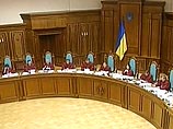 Президент Украины согласен перенести выборы парламента на июнь