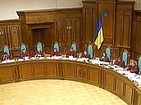 Президент Украины согласен перенести выборы парламента на июнь Президент Украины согласен перенести выборы парламента на июнь