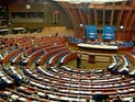 В "Гостиничную компанию" Москвы инвестируют рекордную сумму В "Гостиничную компанию" Москвы инвестируют рекордную сумму