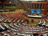 В Японии появился новый микро-минивэн Nissan Roox В Японии появился новый микро-минивэн Nissan Roox