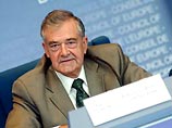 В Приморье уличена женщина, попытавшаяся незаконно построить мост к саммиту АТЭС В Приморье уличена женщина, попытавшаяся незаконно построить мост к саммиту АТЭС