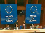 В Совете Европы не хотят ссориться с Кремлем из-за разгона "Марша несогласных" В Совете Европы не хотят ссориться с Кремлем из-за разгона "Марша несогласных"