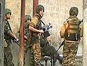 Арнольд Шварценеггер посетил Лос-Анджелесский автосалон. "Терминатору" понравились гибриды Арнольд Шварценеггер посетил Лос-Анджелесский автосалон. "Терминатору" понравились гибриды