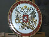 Налоговая служба налаживает взаимодействие с миграционной, чтобы отлавливать нелегальных мигрантов Налоговая служба налаживает взаимодействие с миграционной, чтобы отлавливать нелегальных мигрантов