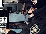 В свою очередь, ФМС будет получать информацию о нарушениях миграционного законодательства в ходе налоговых проверок и об уведомлениях о привлечении иностранных работников В свою очередь, ФМС будет получать информацию о нарушениях миграционного законодательства в ходе налоговых проверок и об уведомлениях о привлечении иностранных работников