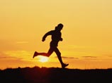 Чилиец за сутки пробежал 250 километров, чтобы попасть в Книгу Гиннесса