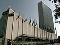 NYT: Гарри Каспаров купил пентхаус рядом с Центральным парком NYT: Гарри Каспаров купил пентхаус рядом с Центральным парком
