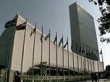 ООН призывает ввести общие правила по заложникам ООН призывает ввести общие правила по заложникам
