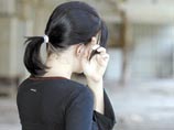 В Израиле владелица борделя сделала проституткой 14-летнюю школьницу В Израиле владелица борделя сделала проституткой 14-летнюю школьницу