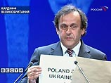 Напугавший рынки инвестфонд Dubai World может рассчитаться по долгам, распродав активы Напугавший рынки инвестфонд Dubai World может рассчитаться по долгам, распродав активы