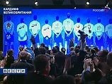 Microsoft предлагает процедуру выбора стандартного браузера в Windows для Европы Microsoft предлагает процедуру выбора стандартного браузера в Windows для Европы