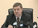 The Guardian: Березовский "нарушил соглашение" с Лондоном, но его все равно не экстрадируют The Guardian: Березовский "нарушил соглашение" с Лондоном, но его все равно не экстрадируют