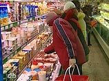 Потребление генно-модифицированных продуктов приводит к агрессии, утверждают российские ученые
