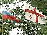 Россия и Грузия проведут переговоры о возобновлении полетов между двумя странами Россия и Грузия проведут переговоры о возобновлении полетов между двумя странами