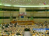 Европейские министры в четверг начнут рассматривать проект закона, который сделает уголовным преступлением на территории ЕС отрицание или преуменьшение масштабов Холокоста.