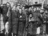 Отрицание Холокоста уже считается уголовным преступлением в ряде европейских стран, в том числе в Германии и Австрии.