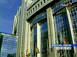 ЕС готовится объявить отрицание Холокоста преступлением - идут споры о формулировках ЕС готовится объявить отрицание Холокоста преступлением - идут споры о формулировках