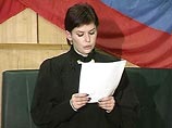 В Подмосковье вынесен приговор сотруднику центрального телеканала, обвиняемому в педофилии В Подмосковье вынесен приговор сотруднику центрального телеканала, обвиняемому в педофилии