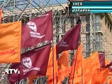 ПАСЕ назвала 6 причин нынешнего кризиса на Украине ПАСЕ назвала 6 причин нынешнего кризиса на Украине