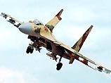 Россия планирует в этом году удвоить военный экспорт в страны Латинской Америки Россия планирует в этом году удвоить военный экспорт в страны Латинской Америки