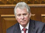 РСА хочет снизить стоимость ОСАГО для юрлиц. Но засчет частных автовладельцев и водителей такси РСА хочет снизить стоимость ОСАГО для юрлиц. Но засчет частных автовладельцев и водителей такси