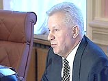 Генпрокурор Украины Медведько госпитализирован из-за проблем с сердцем Генпрокурор Украины Медведько госпитализирован из-за проблем с сердцем