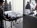 На Новый год на улице может оказаться рекордное число американцев-банкротов На Новый год на улице может оказаться рекордное число американцев-банкротов