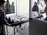 В Москве дорожает обслуживание домофонов В Москве дорожает обслуживание домофонов
