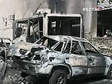 К 2025 году на Садовом кольце появятся 7 многоуровневых развязок. Вряд ли они избавят от пробок центр Москвы, считают эксперты К 2025 году на Садовом кольце появятся 7 многоуровневых развязок. Вряд ли они избавят от пробок центр Москвы, считают эксперты
