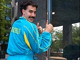 Ющенко разрешил отбирать частные дома и землю под нужды государства Ющенко разрешил отбирать частные дома и землю под нужды государства