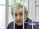 
Верховный суд России отменил приговор  Магомеду Салихову, оправданному по делу о подрыве жилого дома в Буйнакске 