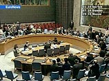 Россия грозит наложить вето на резолюцию ООН по Косово или считать ее прецедентом