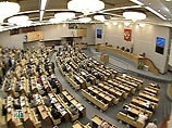 18 апреля депутаты Государственной думы приняли в первом чтении закон "Об обеспечении доступа к информации о деятельности государственных органов и органов местного самоуправления".