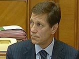 Александр Жуков Александр Жуков