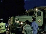 В Дагестане регулярно проходят спецоперации по уничтожению боевиков