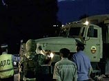 В Дагестане регулярно проходят спецоперации по уничтожению боевиков В Дагестане регулярно проходят спецоперации по уничтожению боевиков